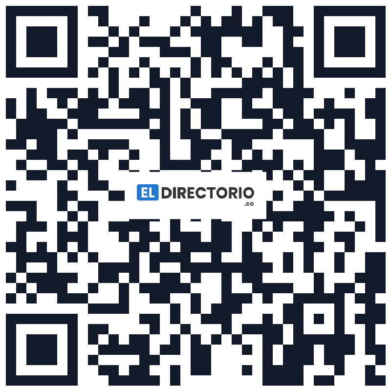 vCard Empresa