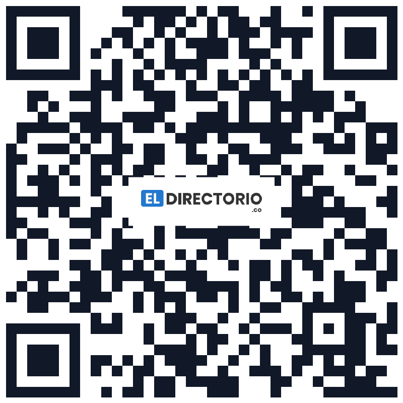 vCard Empresa