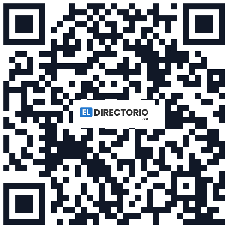 vCard Empresa