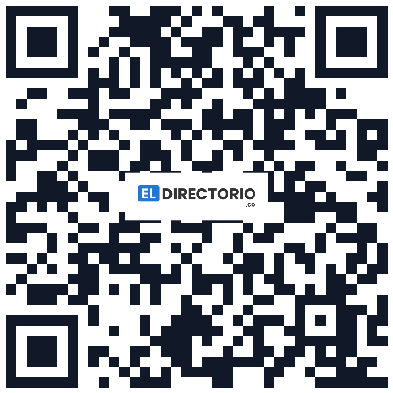 vCard Empresa