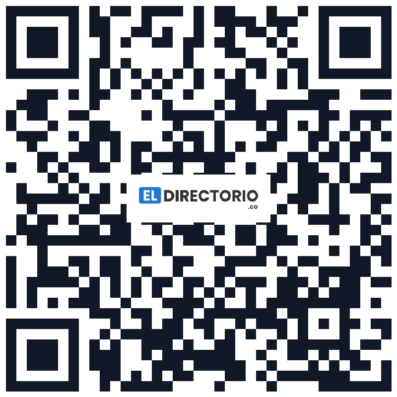 vCard Empresa