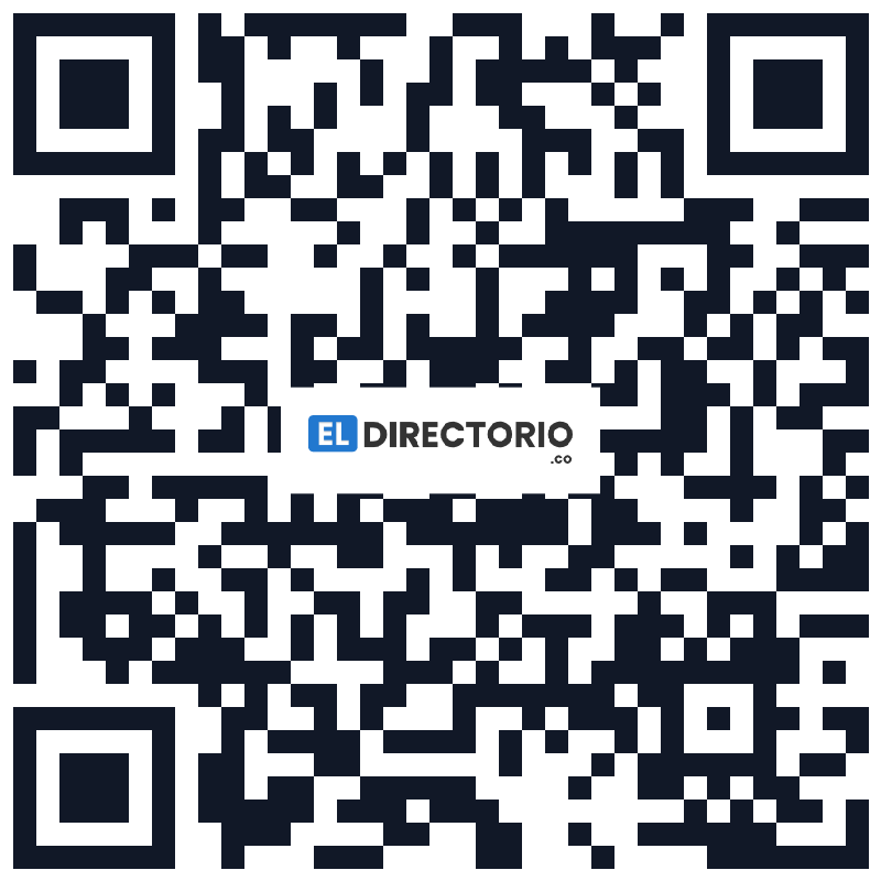 vCard Empresa