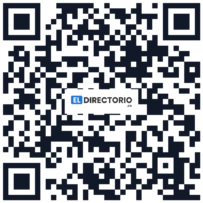 vCard Empresa