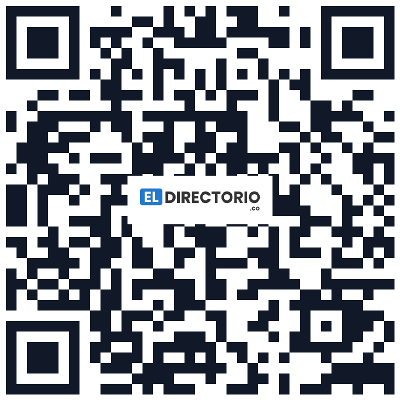 vCard Empresa