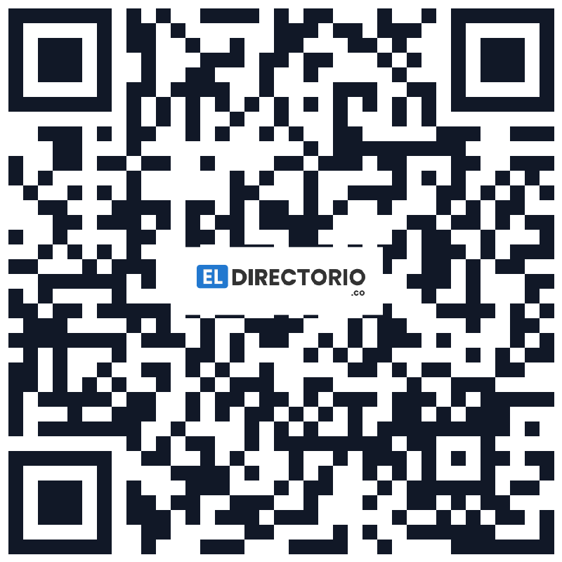 vCard Empresa