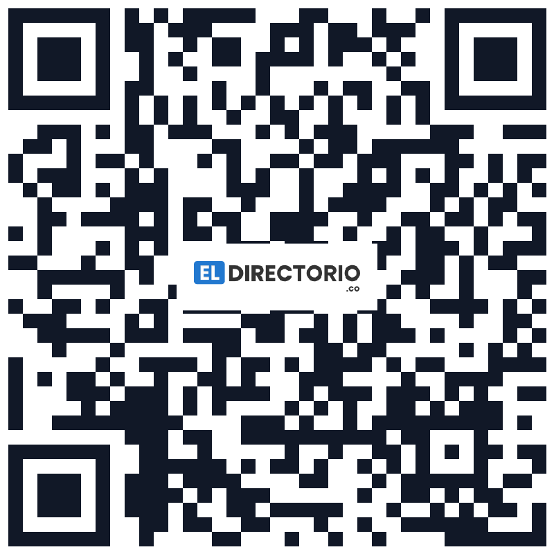 vCard Empresa