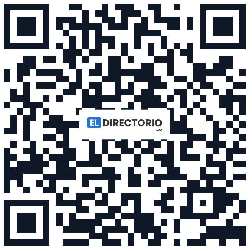 vCard Empresa