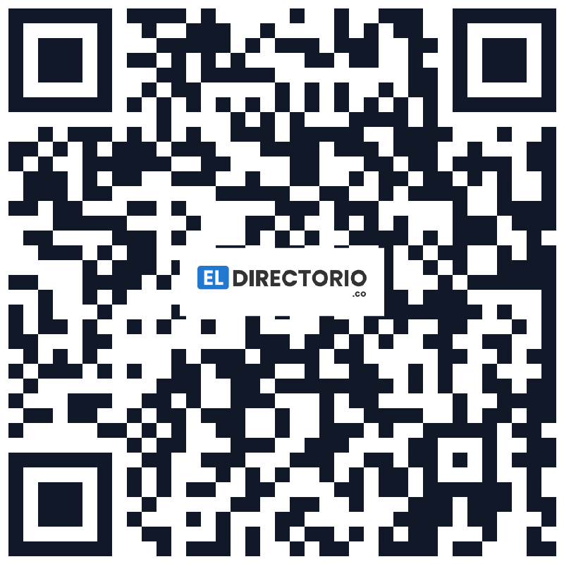 vCard Empresa