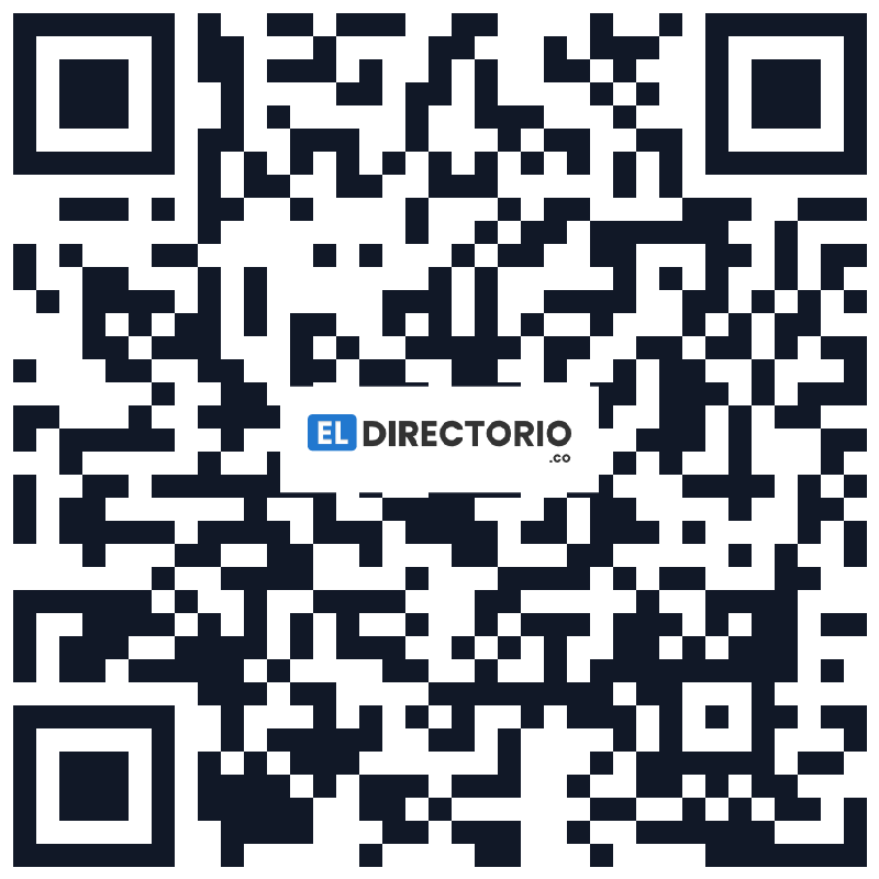 vCard Empresa