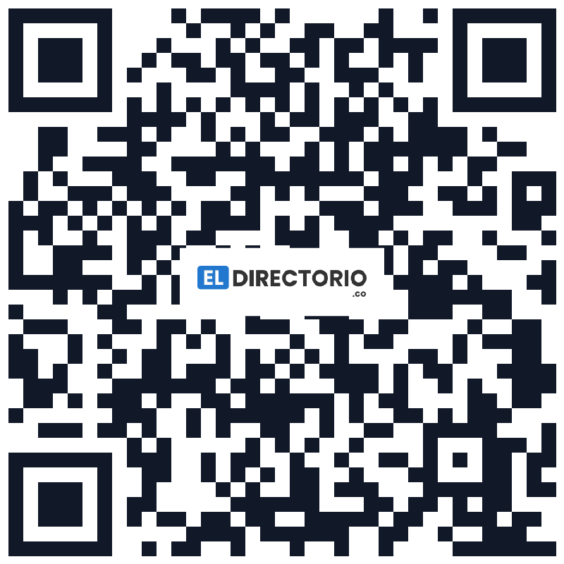 vCard Empresa