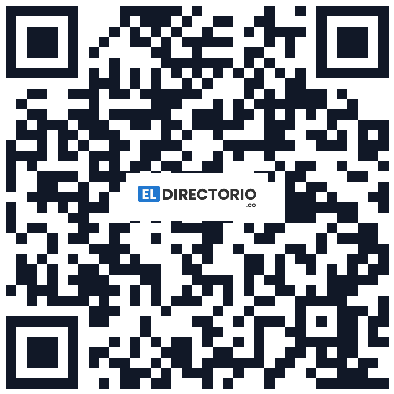 vCard Empresa