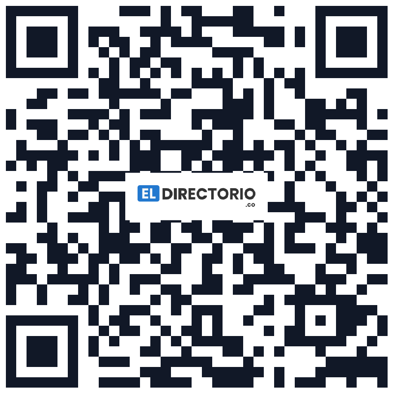 vCard Empresa