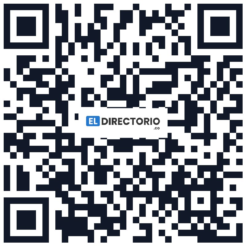 vCard Empresa