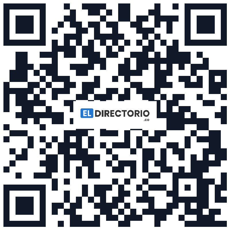 vCard Empresa