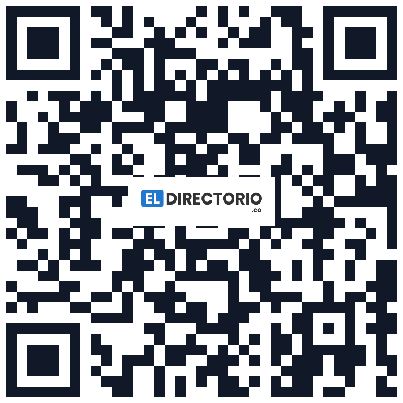 vCard Empresa