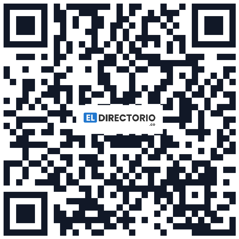 vCard Empresa