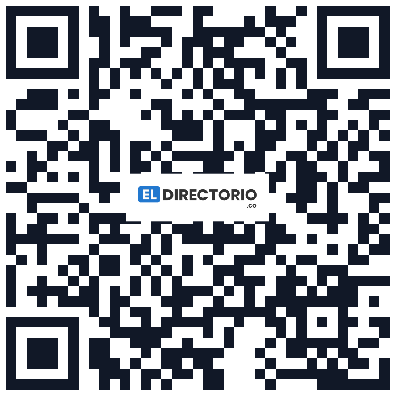 vCard Empresa