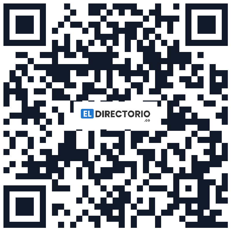 vCard Empresa