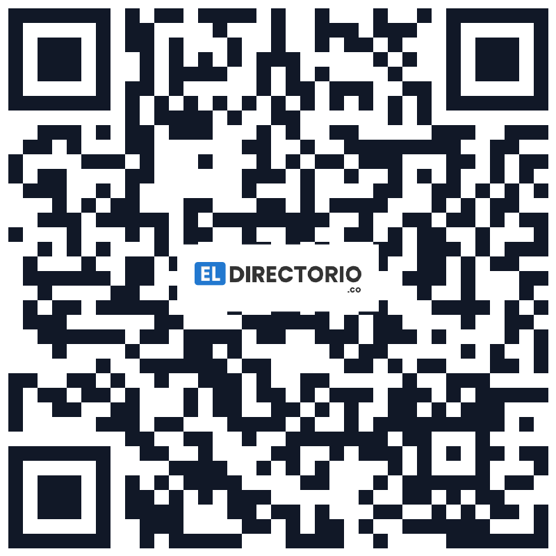 vCard Empresa