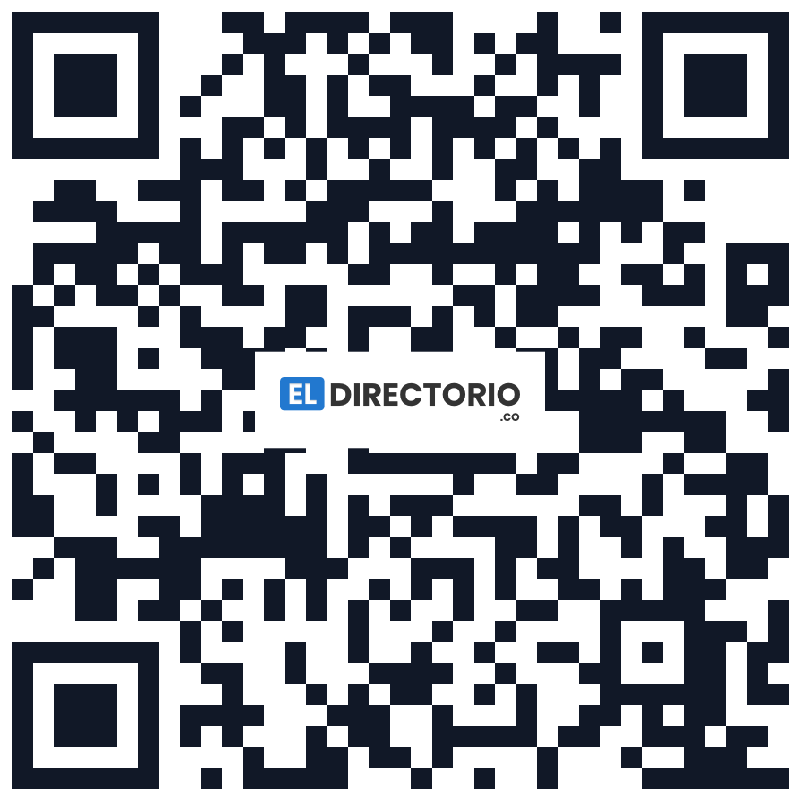 vCard Empresa
