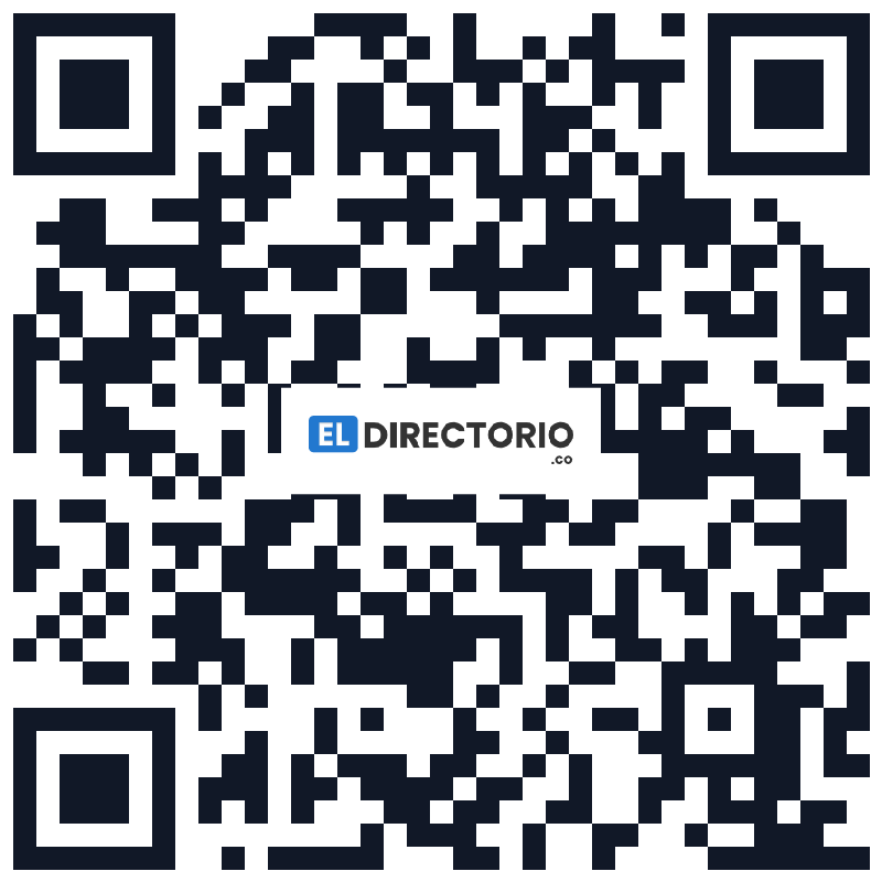 vCard Empresa