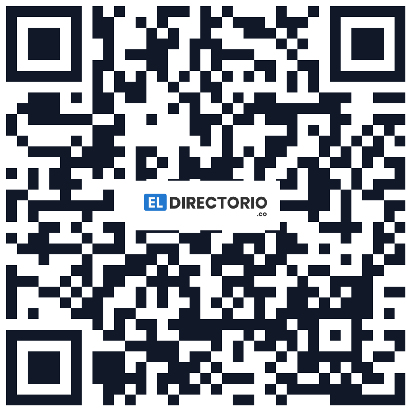 vCard Empresa