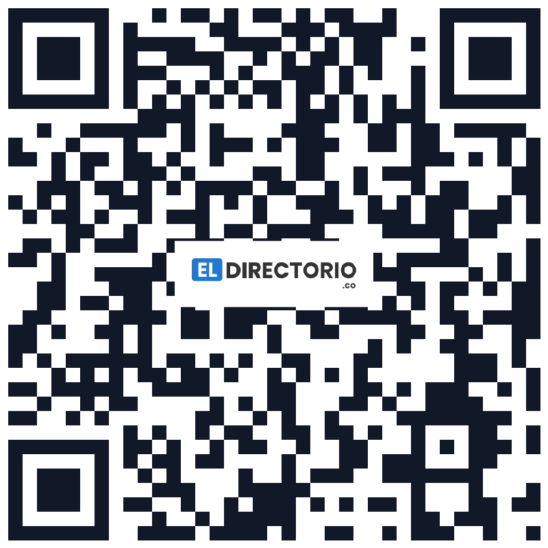 vCard Empresa