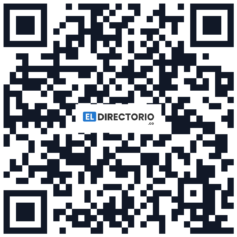vCard Empresa