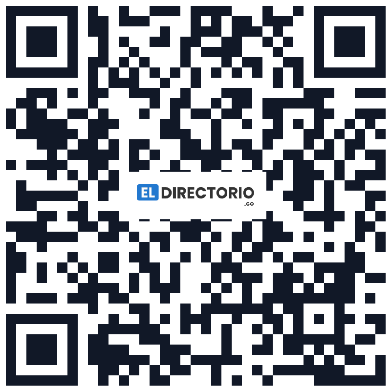vCard Empresa