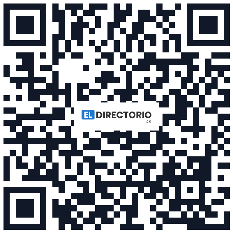 vCard Empresa