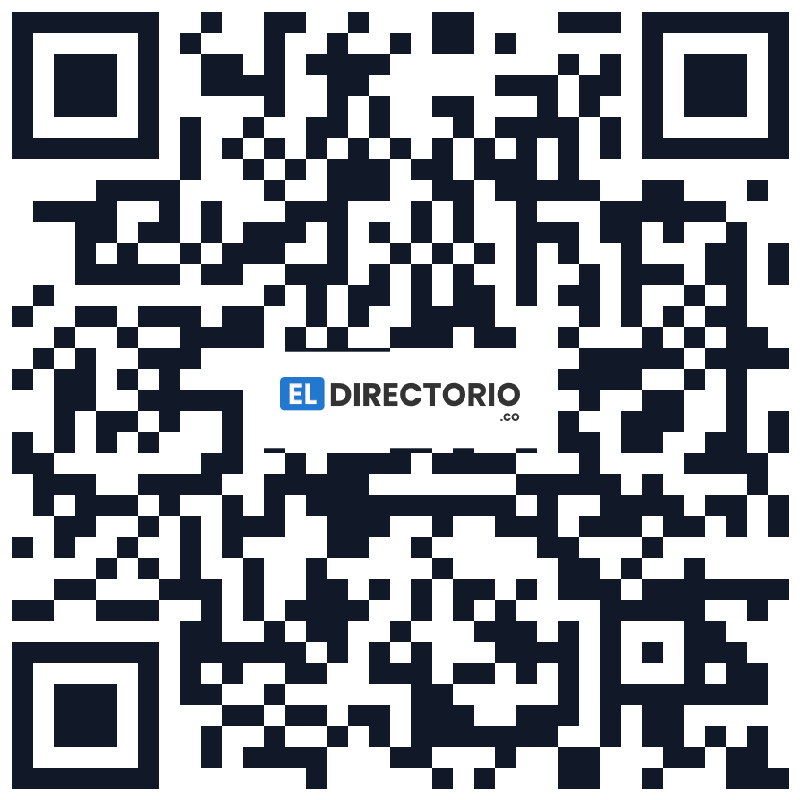 vCard Empresa
