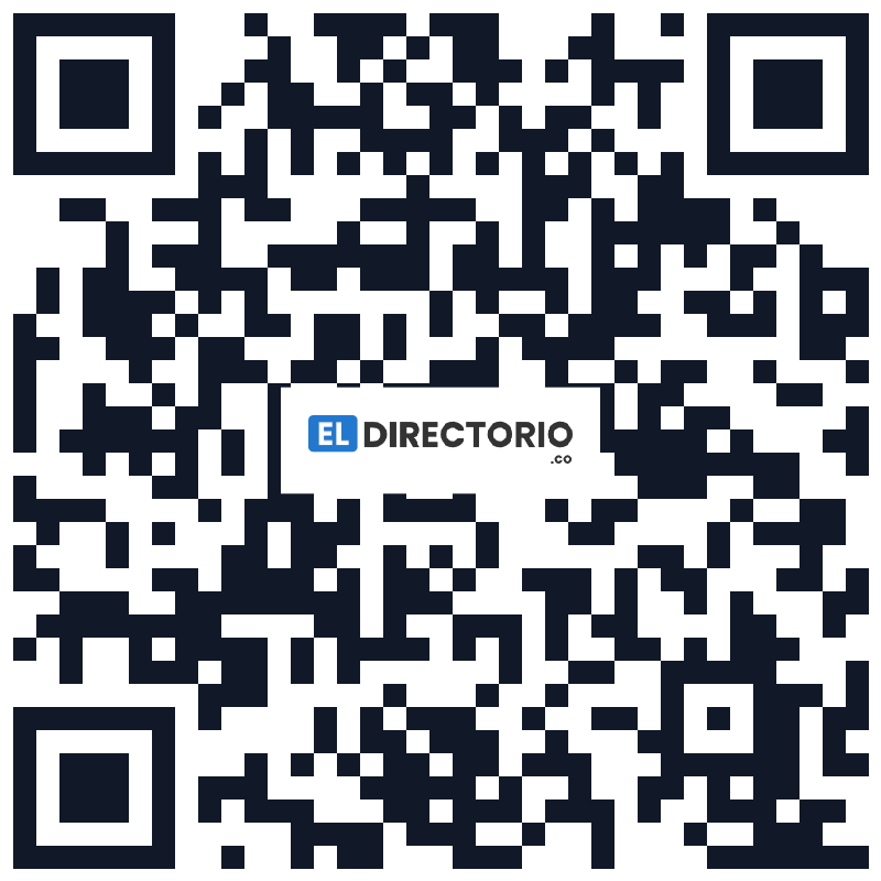vCard Empresa