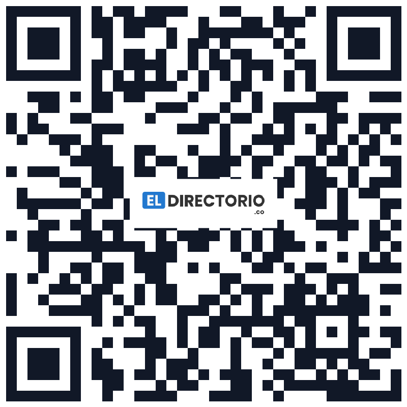 vCard Empresa