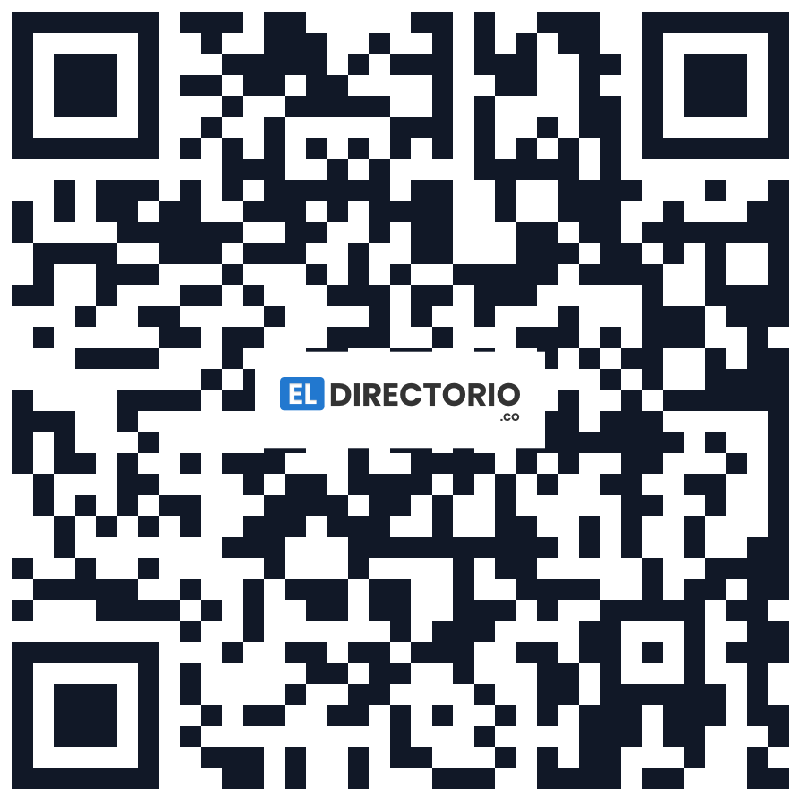 vCard Empresa