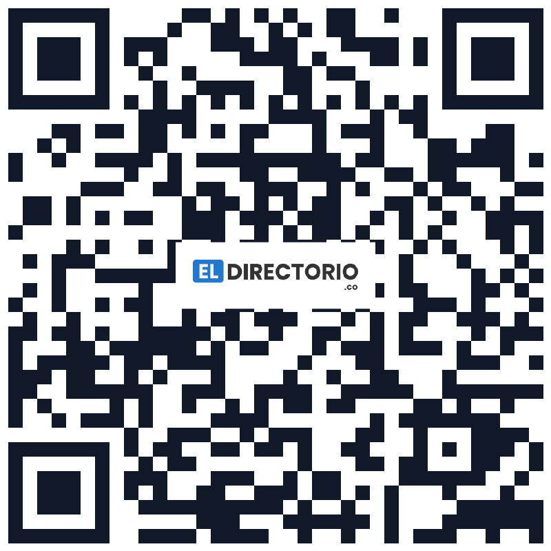 vCard Empresa