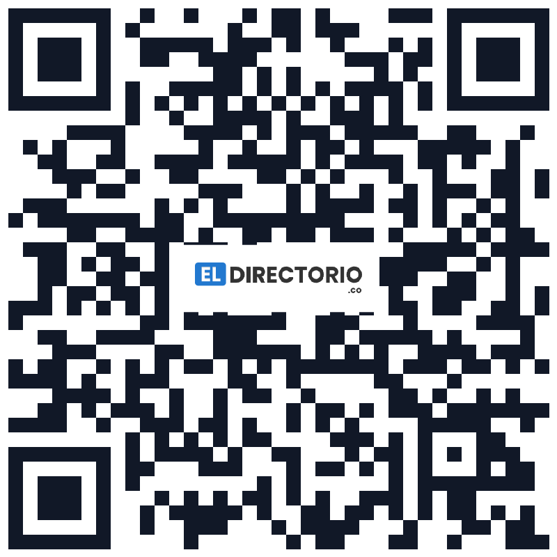 vCard Empresa