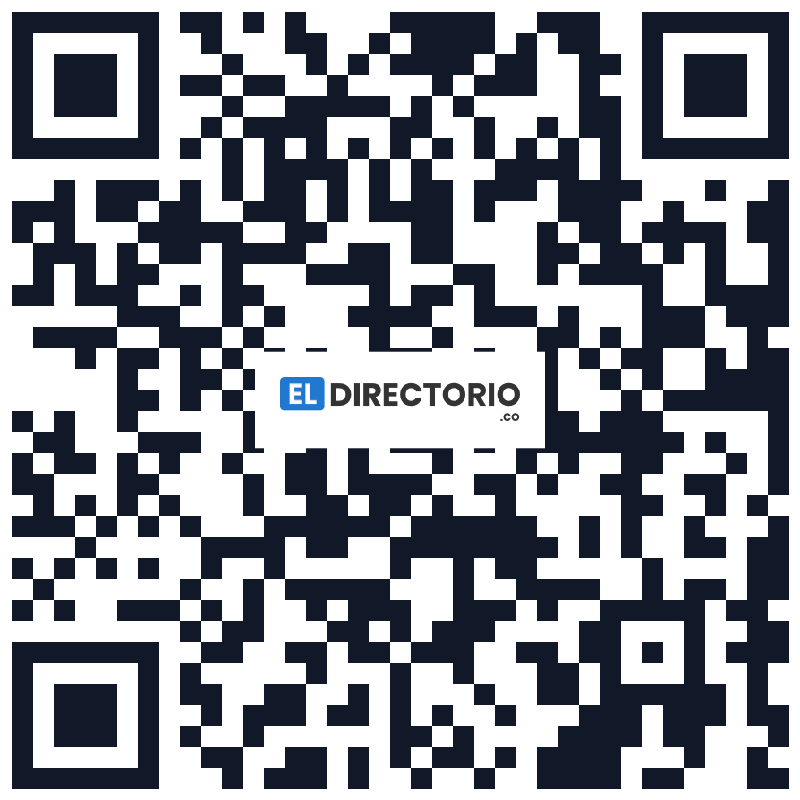 vCard Empresa
