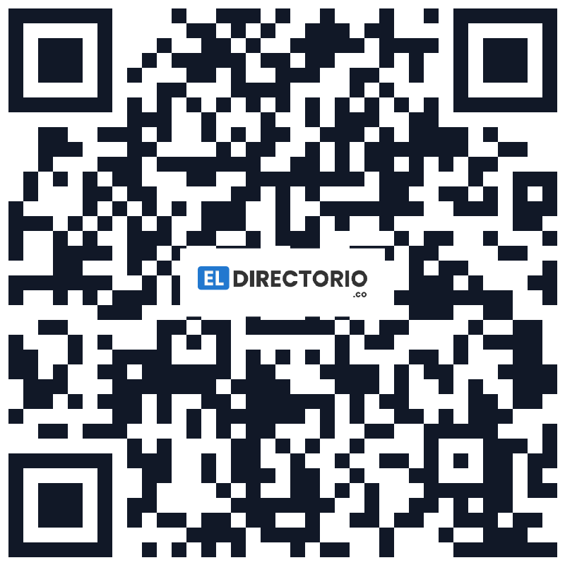 vCard Empresa