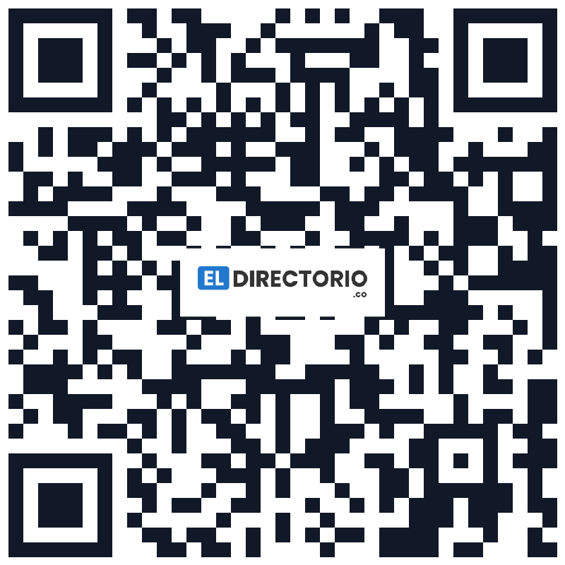 vCard Empresa