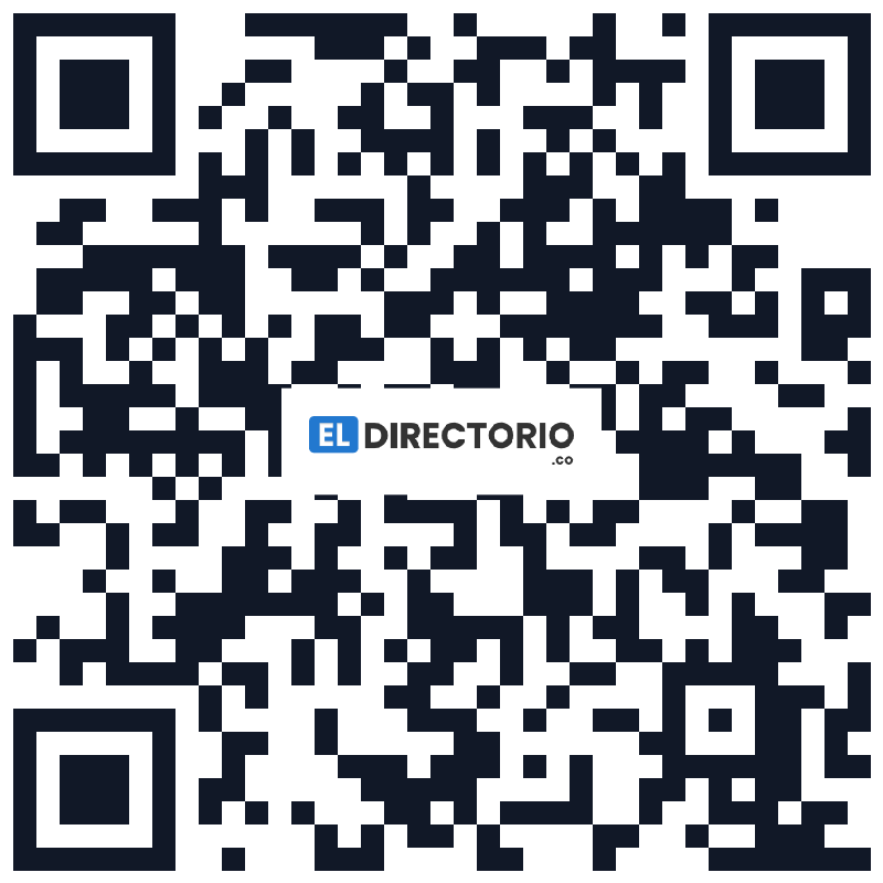 vCard Empresa