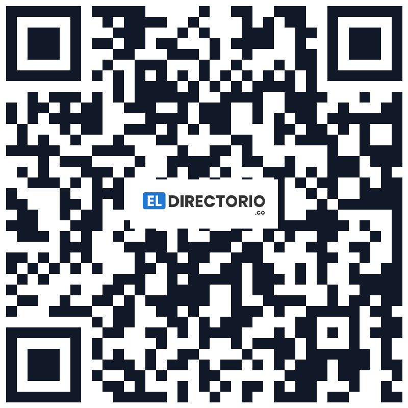 vCard Empresa