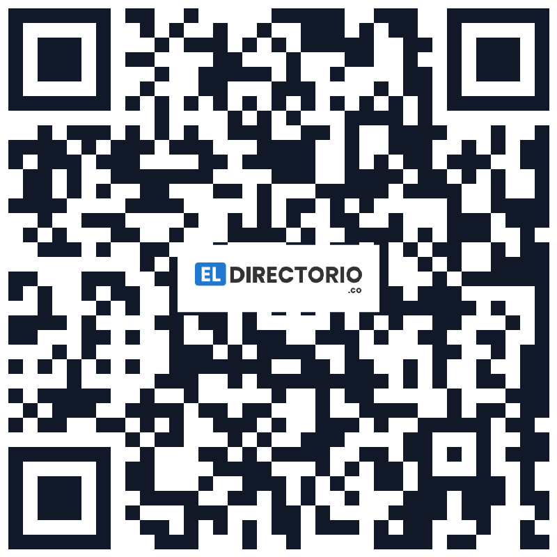vCard Empresa