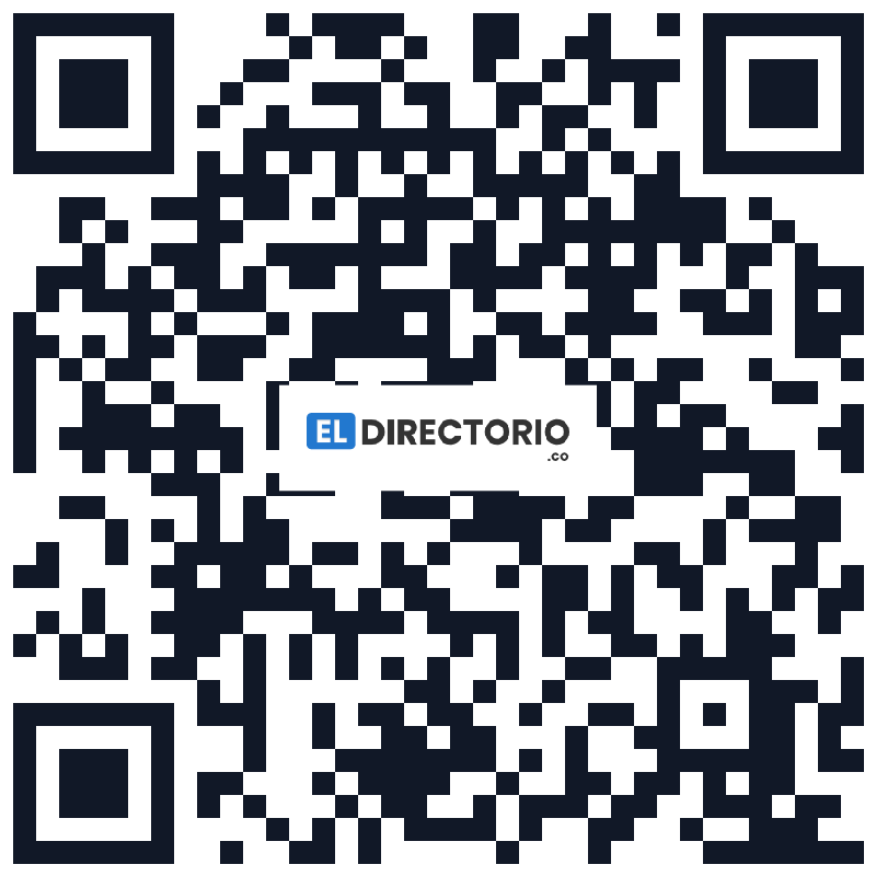 vCard Empresa