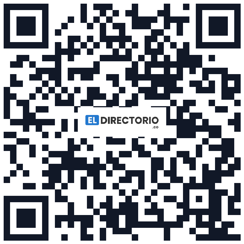 vCard Empresa