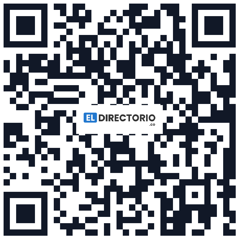 vCard Empresa