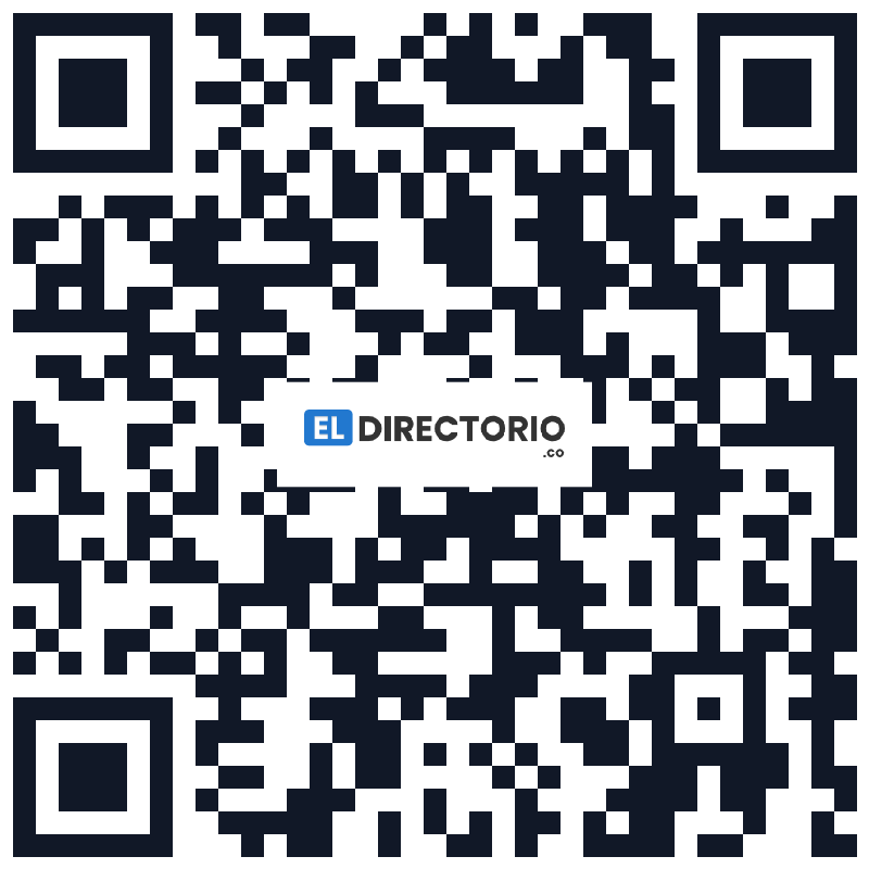 vCard Empresa