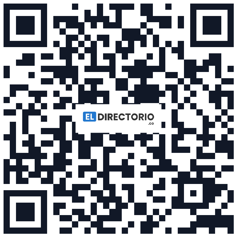 vCard Empresa