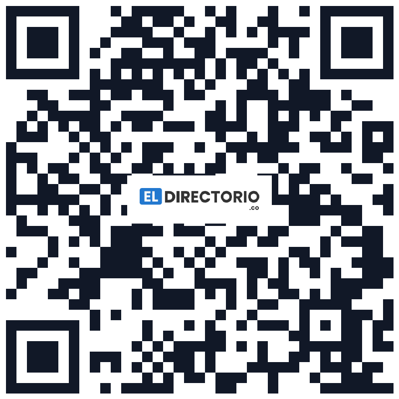vCard Empresa