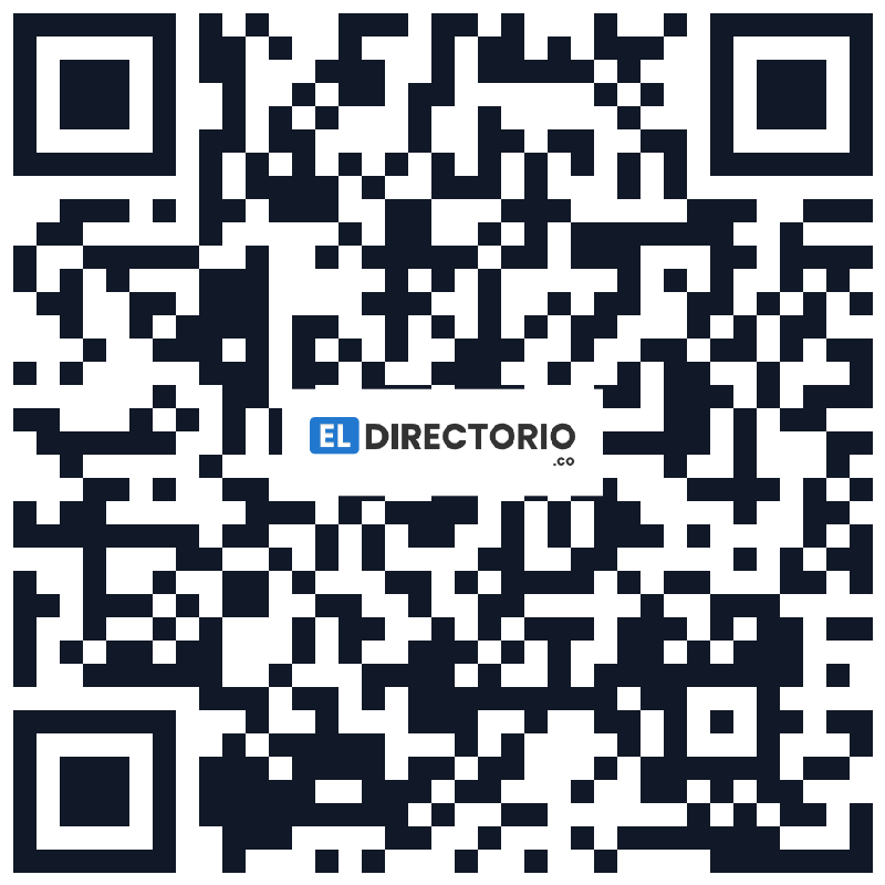 vCard Empresa