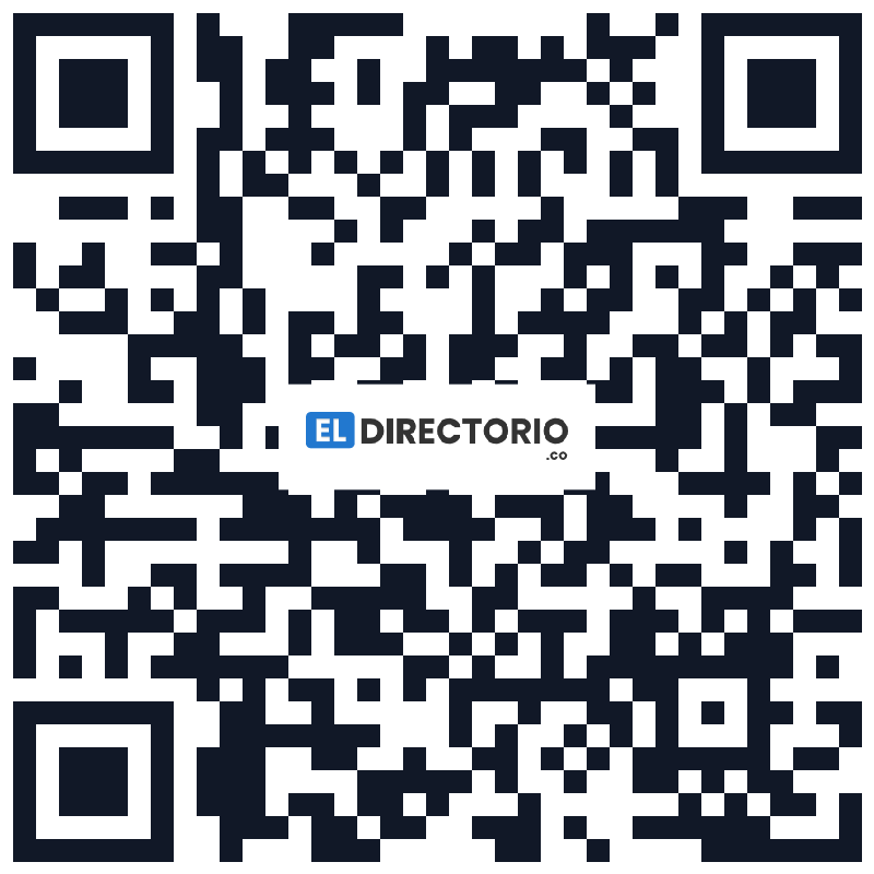 vCard Empresa